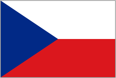 Ceska Republika