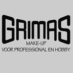 (c) Grimas.com