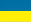 Ukrayina
